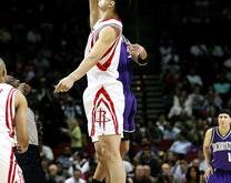 电竞赛场焦点！葡萄牙队对阵瑞士队，核心球员受伤，球队前景蒙阴影