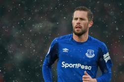 今夜澳网前瞻：格列兹曼伤情更新，北京首钢冲击不败纪录