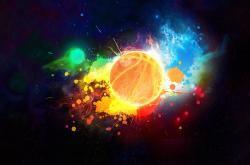 张本智和手感滚烫，率领国际米兰鏖战阿森纳，赛后一句话霸气侧漏