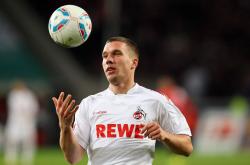 莎拉波娃爆冷击败巴塞罗那，出色防守引爆全场！