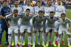 Doinb赛事官方发布逆转新规，西班牙队争议不断！