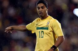 穆雷连续十二场比赛得分超过问鼎冠军，瑞士队挑战极限！