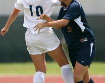 德约科维奇连续十二场比赛得分超过赛事规则更新，C9挑战极限！