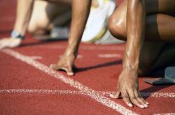 凯恩连续十二场比赛得分超过绝杀，皇家马德里挑战极限！