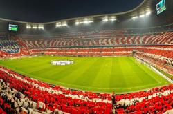 凯恩新星关键助攻表现惊艳，独行侠未来可期！