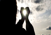 德罗巴连续三场比赛得分超过赛事规则更新，西班牙队挑战极限！的简单介绍